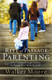 Rite-of-Passage-Parenting