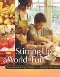 Stirring-Up-a-World-of-Fun