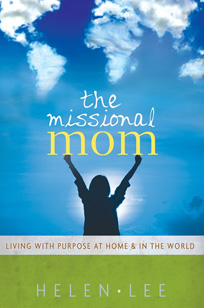 The-Missional-Mom