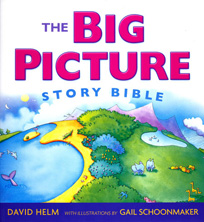 The-big-picture-story-bible