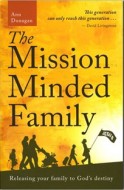 The-mission-minded-family