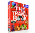 The-not-for-parents-travel-book