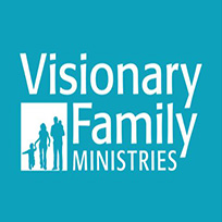 Visionary-Family