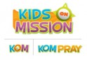kids-on-mission