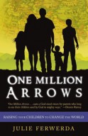 one-million-arrows